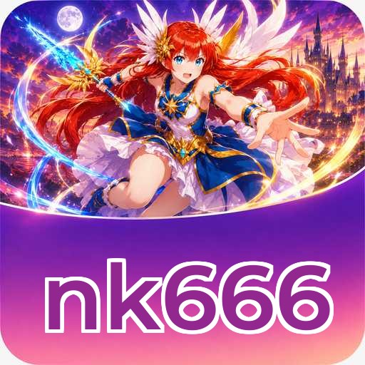 nk666