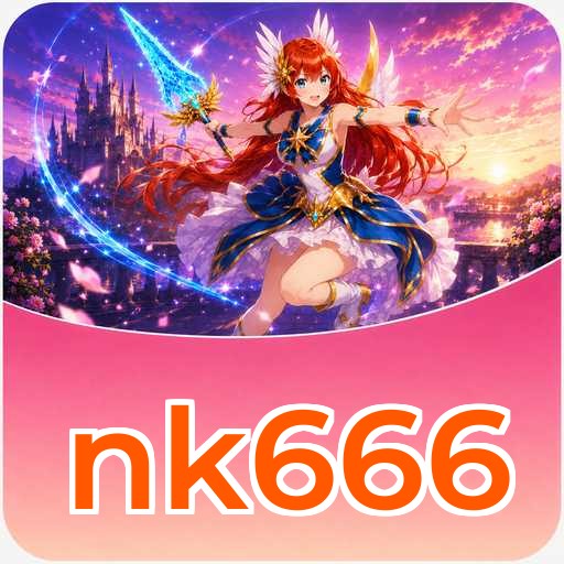 nk666 APK Indonesia - Panduan Lengkap dan Tutorial