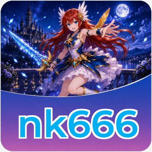 nk666 APK Indonesia - Panduan Lengkap dan Tutorial