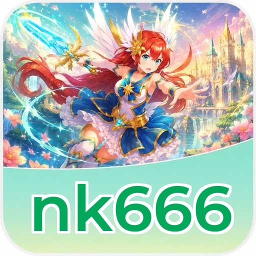 nk666