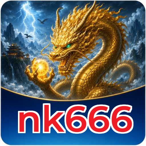 nk666 - Peningkatan performa dan UI/UX terbaru