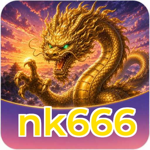 nk666
