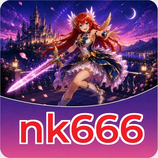 nk666