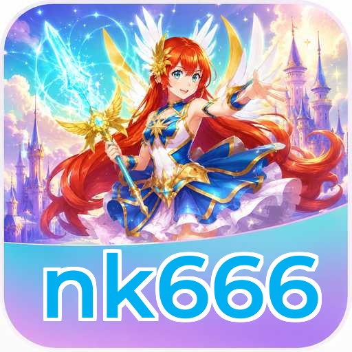 nk666