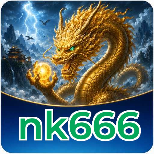 nk666