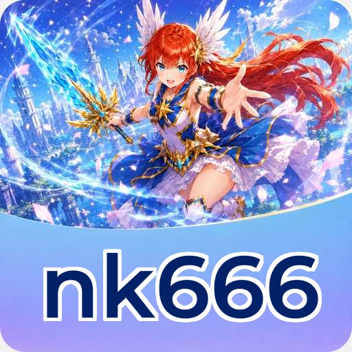 nk666