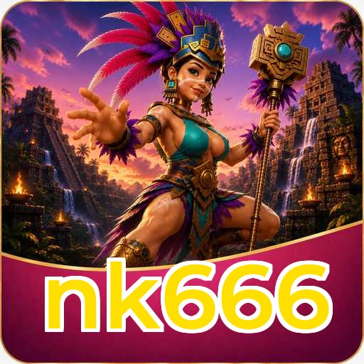 nk666