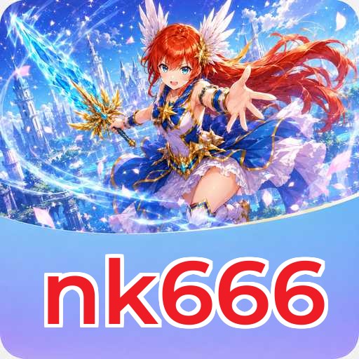 nk666