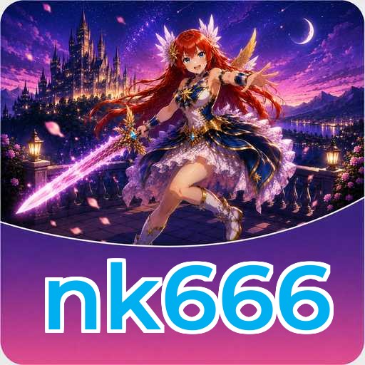 nk666