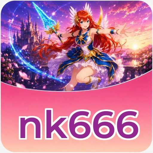 nk666 APK Indonesia - Panduan Lengkap dan Tutorial