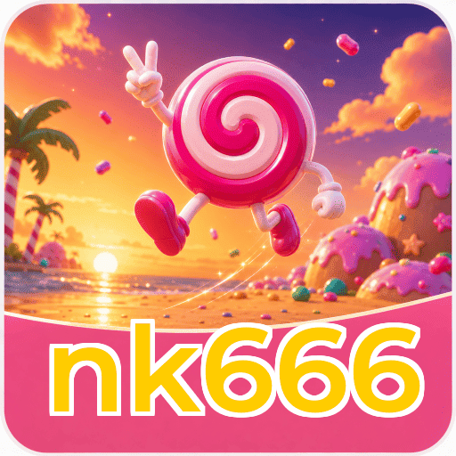 nk666