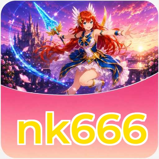 nk666 APK Indonesia - Panduan Lengkap dan Tutorial