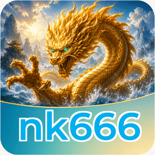 nk666 APK Indonesia - Panduan Lengkap dan Tutorial
